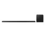 soundbar qseria mo bez paska2 soundbar qseria mo bez paska2