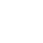 150x150 3-nq4-ai-gen2-processor online white ikonka procesora nq4 ai gen2