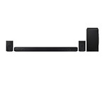 soundbar qseria mo bez paska soundbar qseria mo bez paska