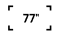 cl-77 cl-77
