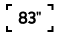 cl-83 cl-83
