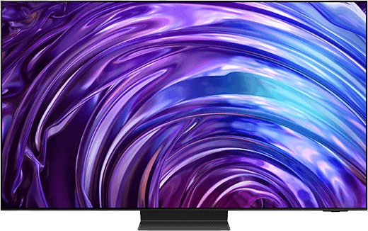 s95d-table s95d-table