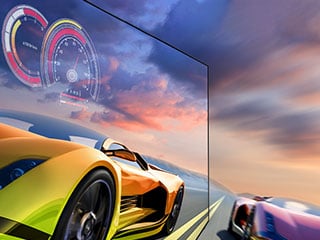 320x240-motion-xcelerator-144hz 320x240-motion-xcelerator-144hz