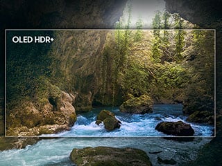 320x240-oled-hdr 320x240-oled-hdr