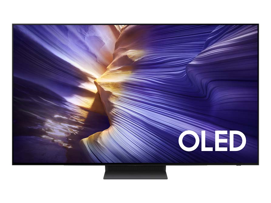 893x668-qe65s95fatxxh 893x668-qe65s95fatxxh