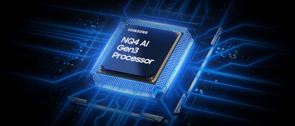 1400x600 vision ai nq4 ai gen3 processor 2 start pc 1400x600 vision ai nq4 ai gen3 processor 2 start pc