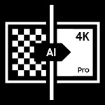 ikonka 4k ai upscaling pro ikonka 4k ai upscaling pro