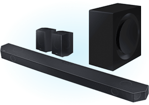 harmonia-q-soundbar-comp harmonia-q-soundbar-comp