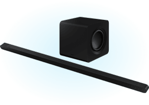 harmonia-slim-soundbar-comp harmonia-slim-soundbar-comp