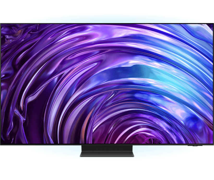 harmonia-tv-cmp harmonia-tv-cmp