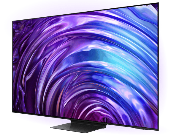 n95d-header-comp n95d-header-comp