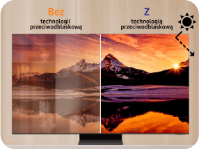 oled-bez-refleksow-comp oled-bez-refleksow-comp