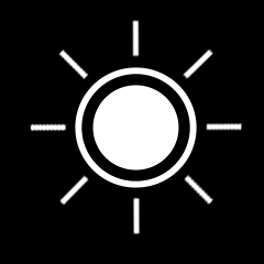 oled-hdr oled-hdr