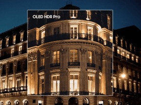 oled-hdr-pro-comp oled-hdr-pro-comp