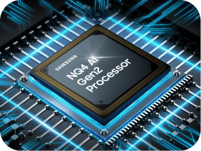 procesor-ai-nq4-gen2 procesor-ai-nq4-gen2