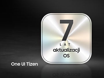 360x270-one ui tizen one ui tizen banner mo 360x270-one ui tizen one ui tizen banner mo