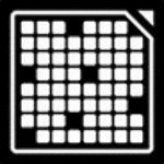 nq4-ai-gen3-proccesor Ikona procesor AI NQ4 Gen3 w telewizorze Samsung OLED 4K S95FA (2025). Telewizor dostępny w sklepach X-Kom.