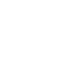 oled-hdr-pro online white Ikona najwyższa jasność OLED HDR Pro w telewizorze Samsung OLED 4K S95FA (2025). Telewizor dostępny w sklepach X-Kom.