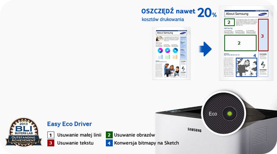 Easy eco driver как отключить