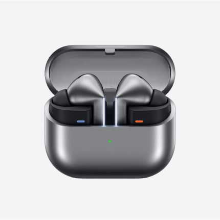 Galaxy
Buds3 Pro Galaxy
Buds3 Pro