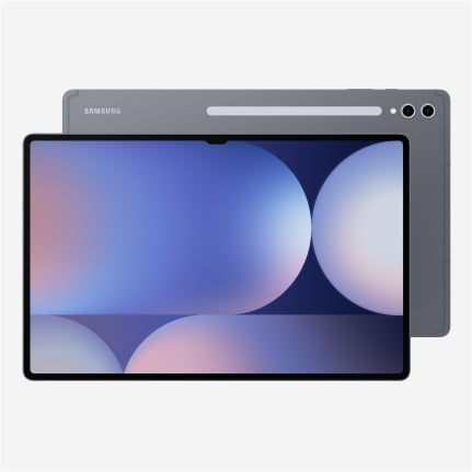Galaxy Tab S10 Ultra Galaxy Tab S10 Ultra