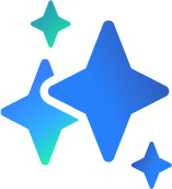 Galaxy AI Galaxy AI