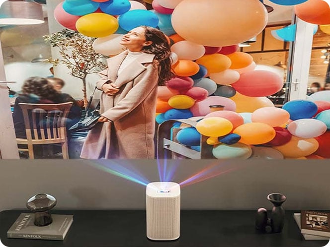 664x498 ogladaj filmy w realistycznych kolorach