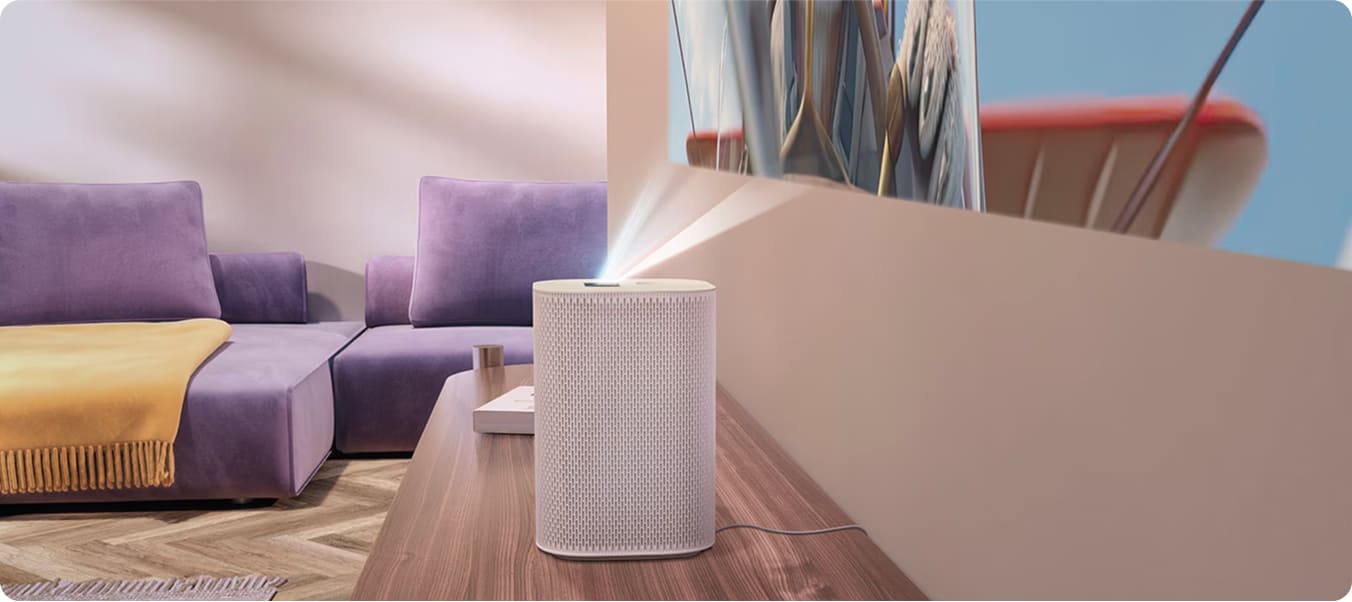 dt 1352x601 swoboda aranzacji przestrzeni