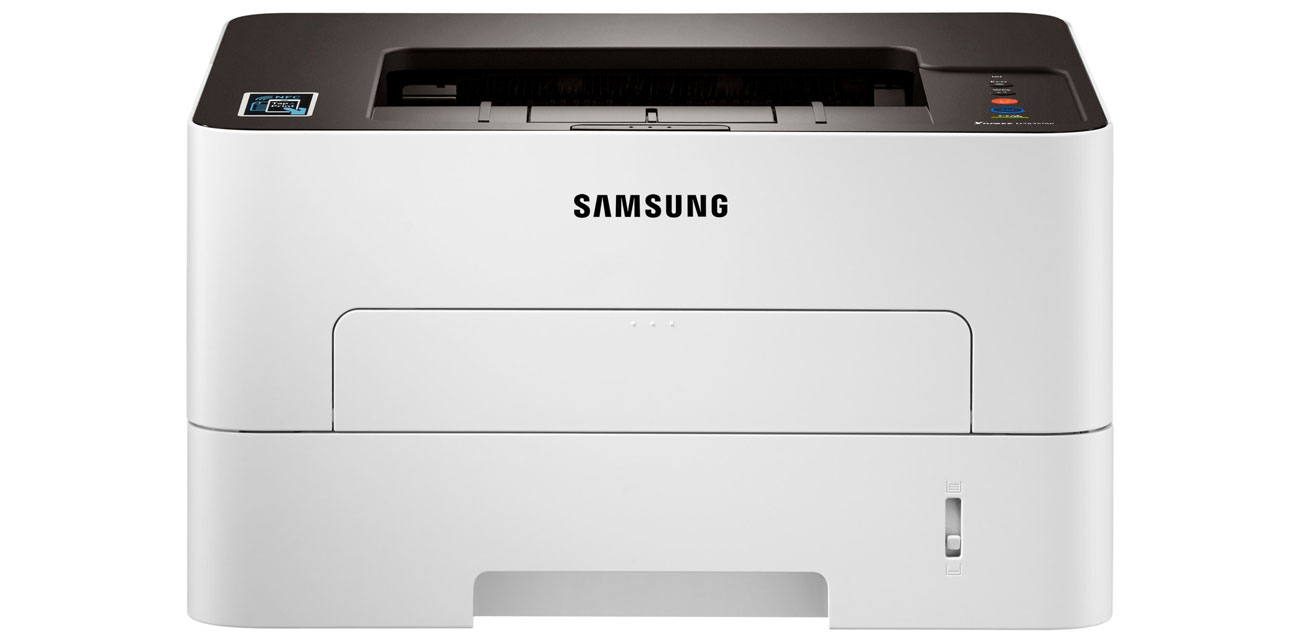 HP Samsung Xpress SLM2835DW Drukarki laserowe Sklep