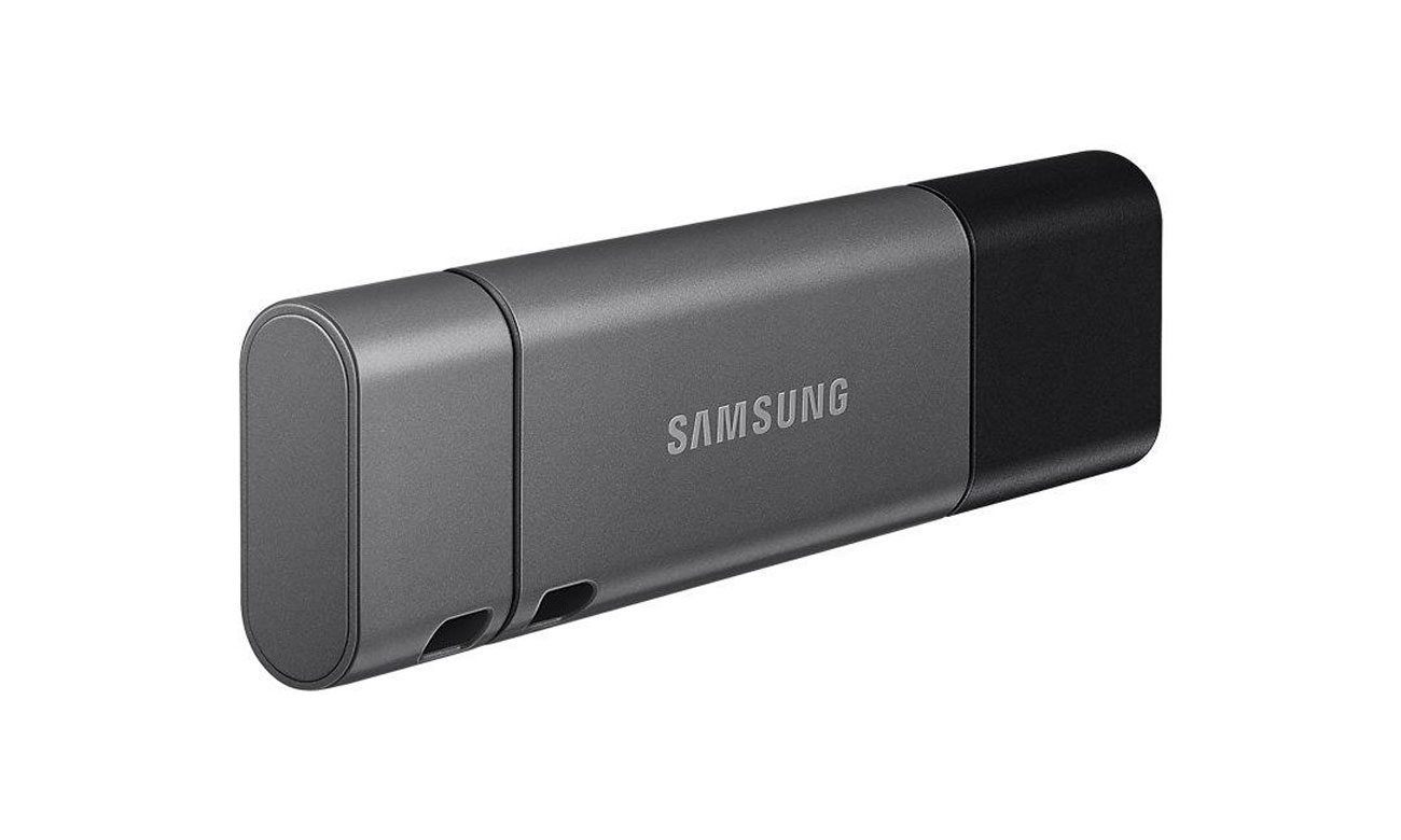 wytrzymały pendrive