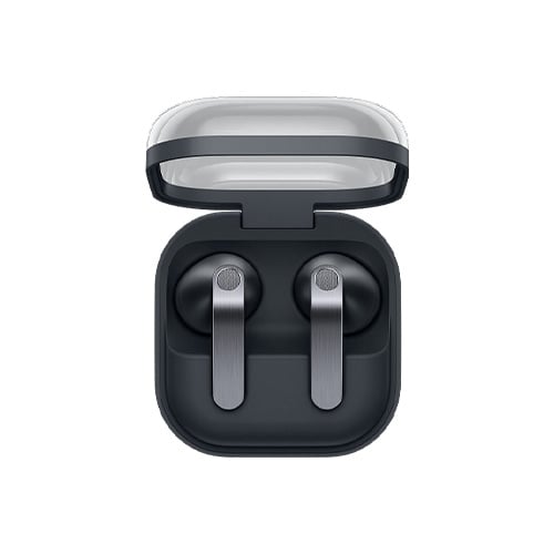 Packshot Słuchawek GalaxyBuds 4