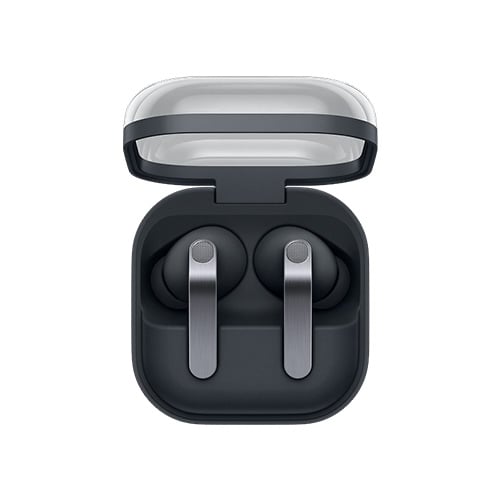 Packshot Słuchawek GalaxyBuds 4Pro