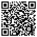 kod QR Samsung S26+, S26