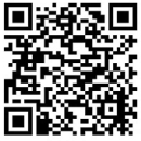 kod QR Samsung S26 Ultra