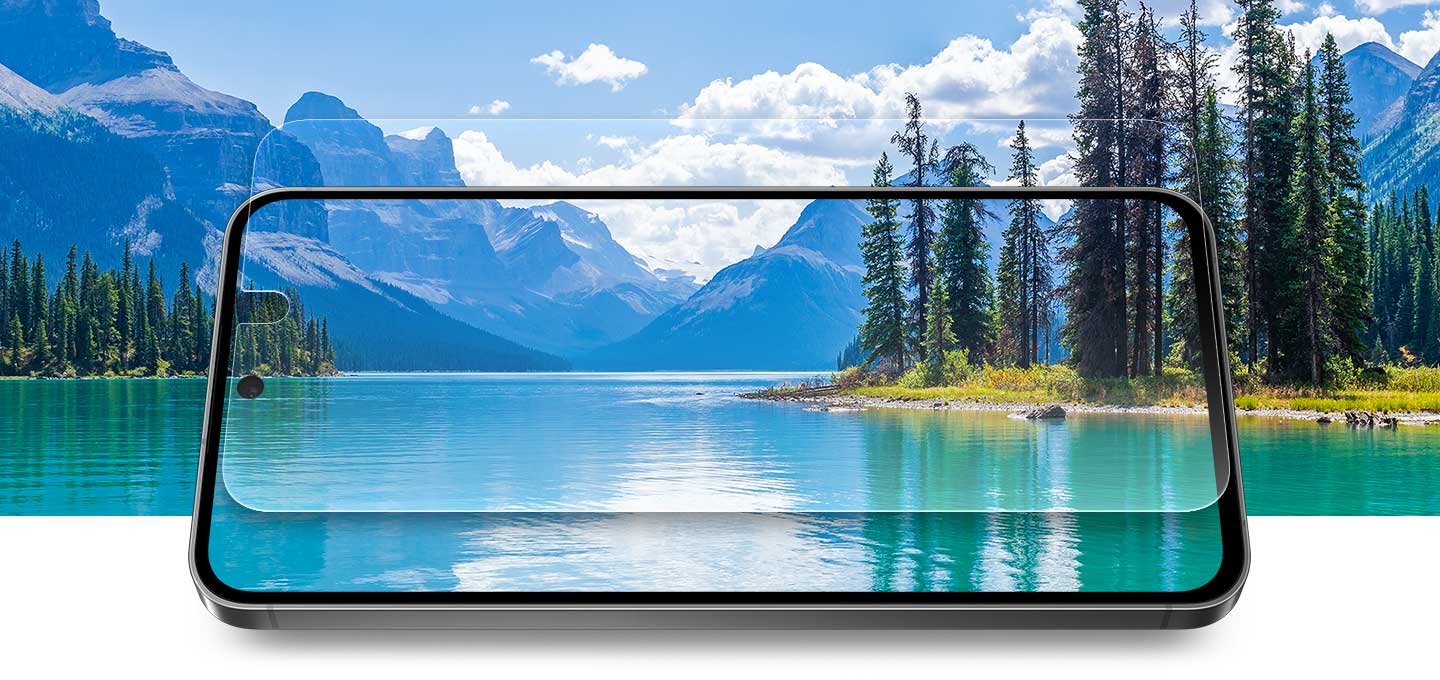 ef-us721s24-fe-anti-reflecting-film-user-experience pc ef-us721s24-fe-anti-reflecting-film-user-experience pc