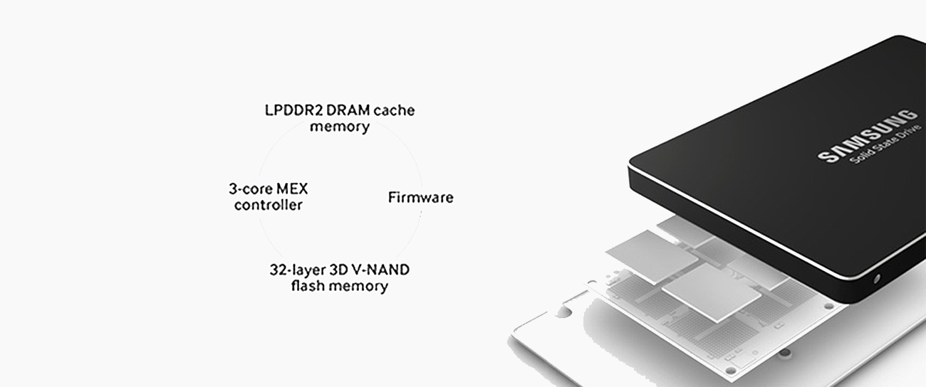 MEX / MGX