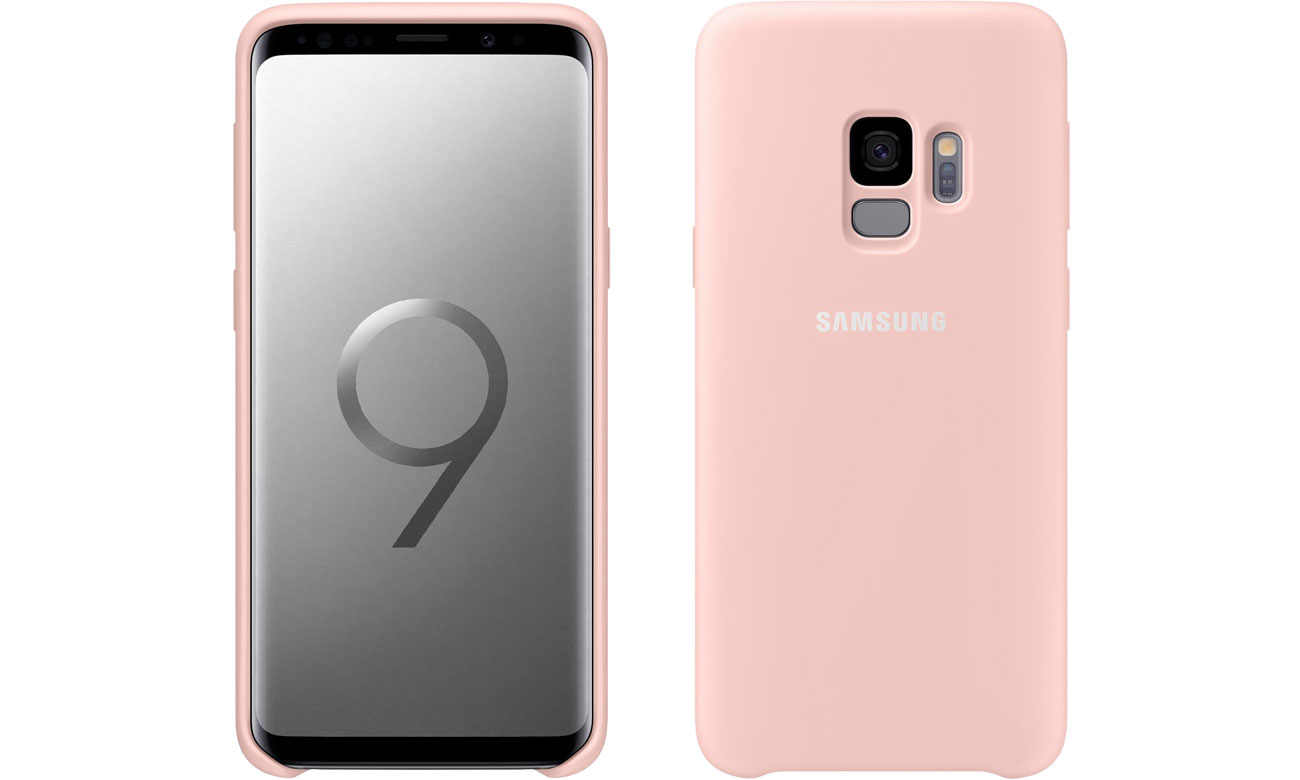 s9 pink