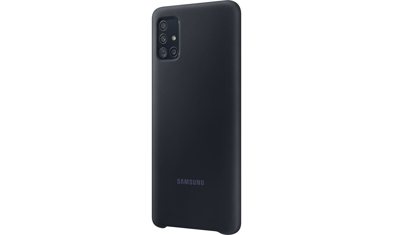 Samsung EF-PA515TBEGEU