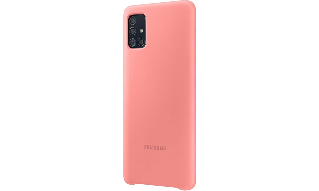 Samsung EF-PA515TPEGEU