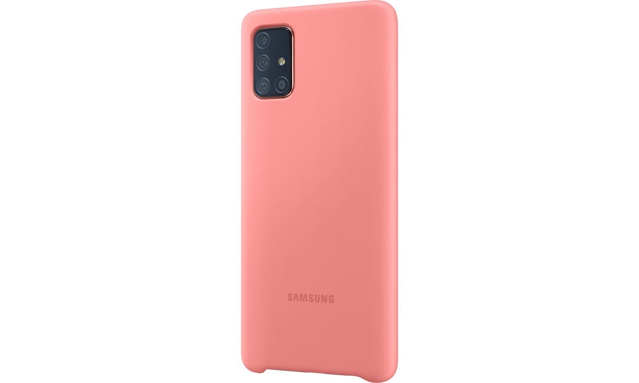 Samsung EF-PA715TPEGEU