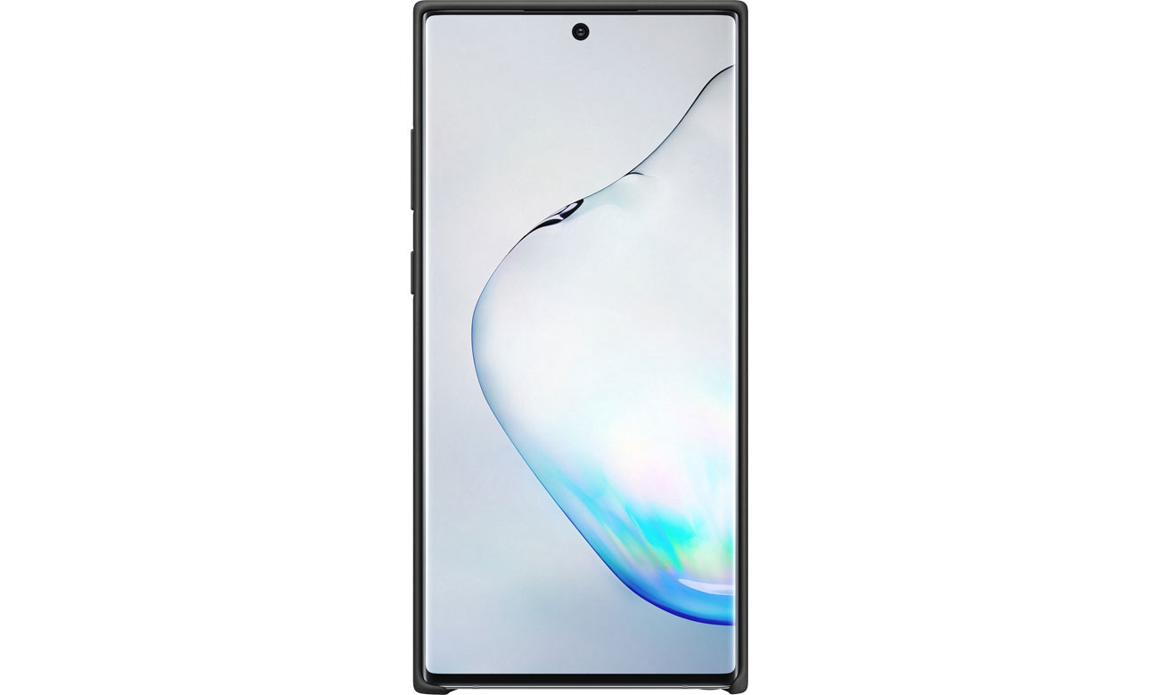 Samsung EF-PN975TBEGWW
