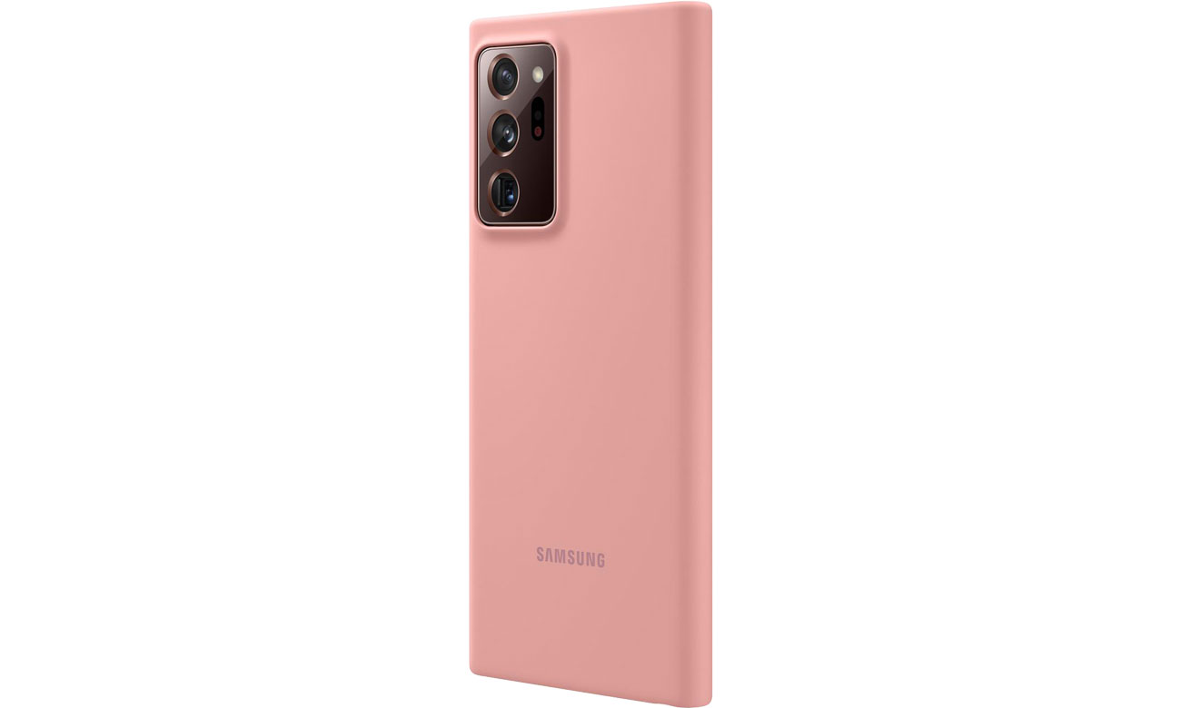 Samsung EF-PN985TAEGEU