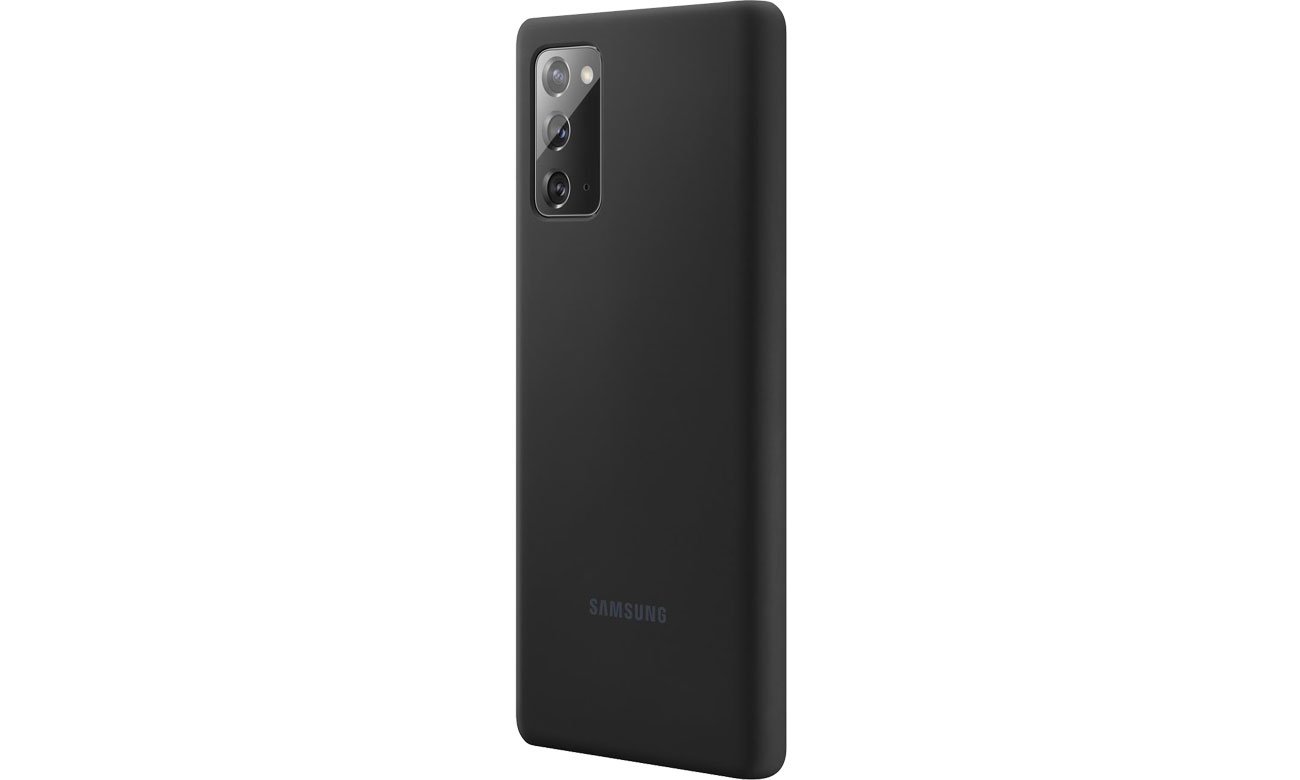 Samsung EF-PN980TBEGEU