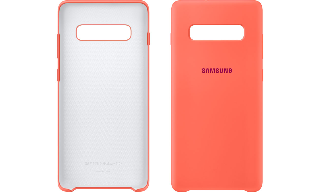 Samsung EF-PG975THEGWW