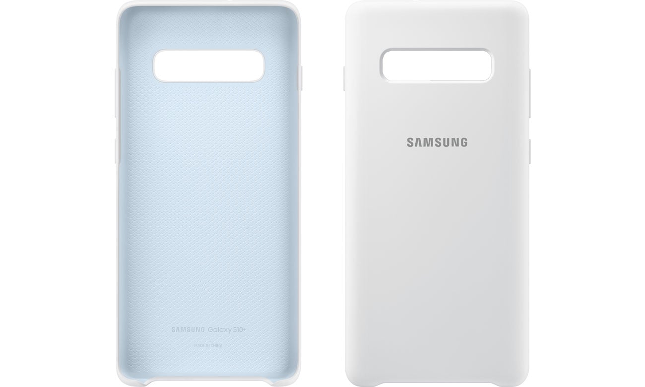 Samsung EF-PG975TWEGWW