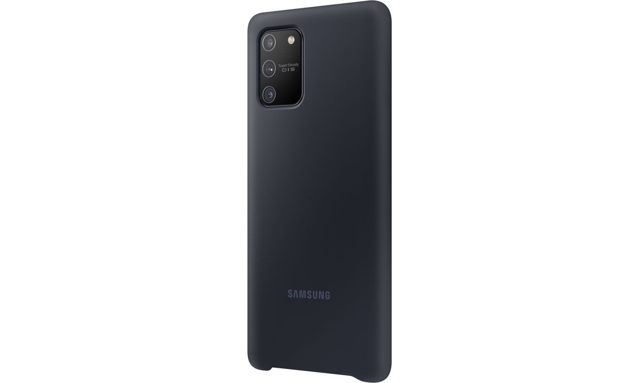 Samsung EF-PG770TBEGEU