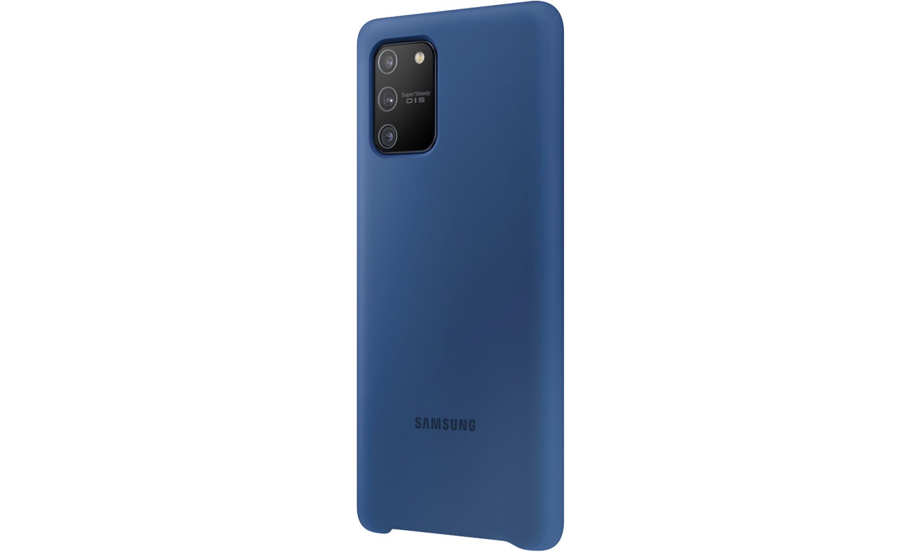 Samsung EF-PG770TLEGEU