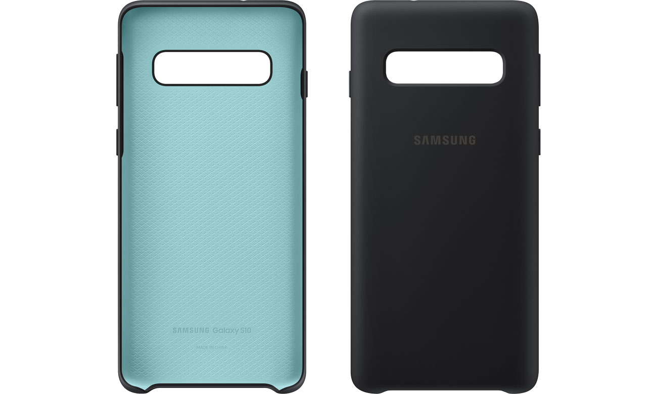 Samsung EF-PG973TBEGWW