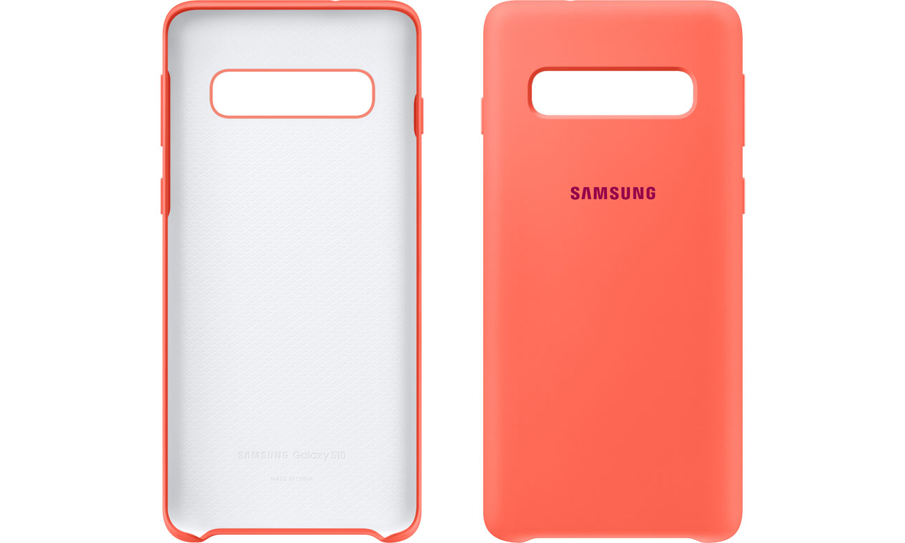Samsung EF-PG973THEGWW