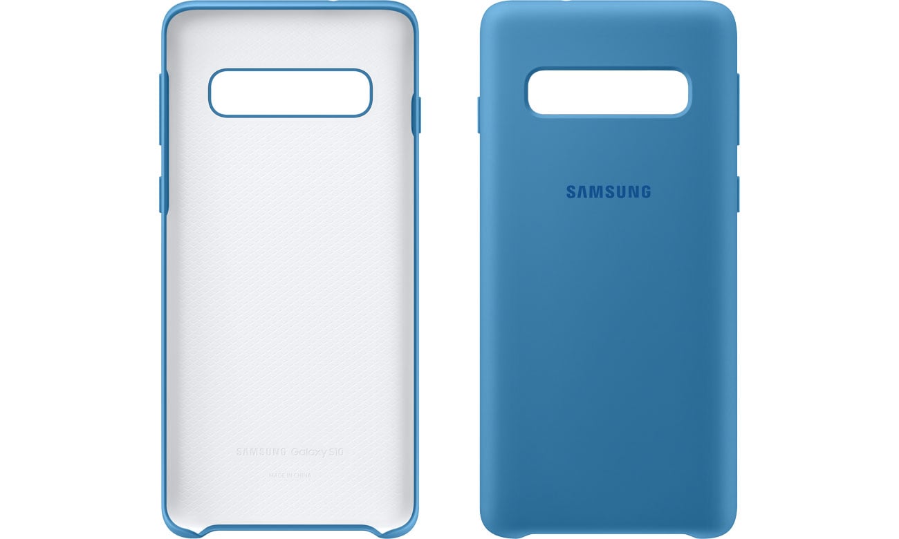 Samsung EF-PG973TLEGWW